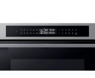 Samsung NV7B4345VAS Dual Cook Flex - 1463723 - zdjęcie 11